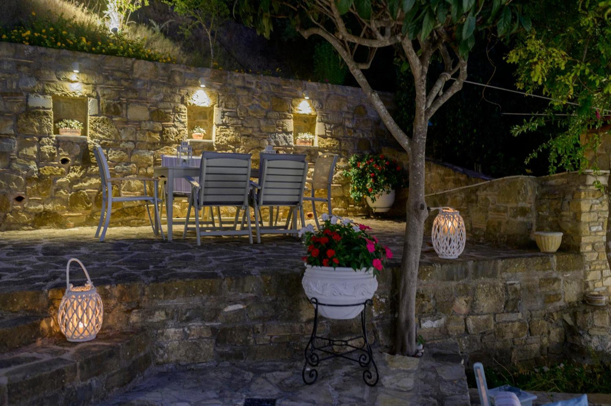 Pelagia's Appartement *